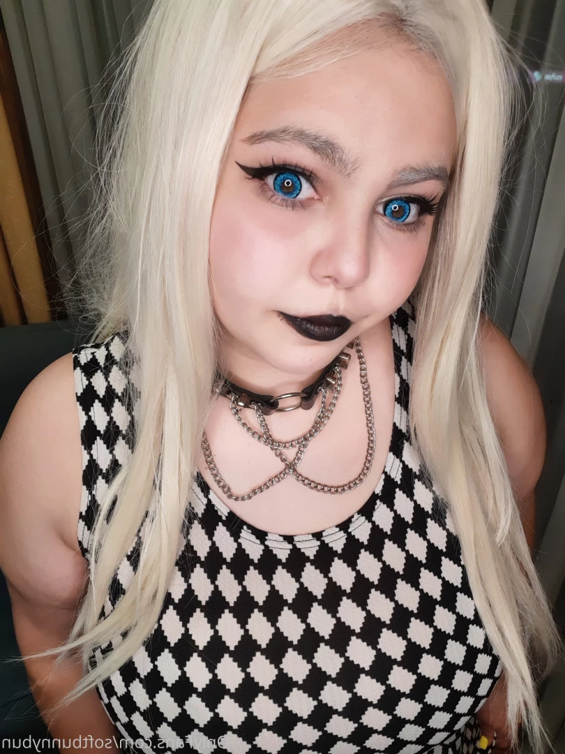 MiA [ softbunnybun ] Onlyfans leaked photo 5857415 on Hotleaks.tv