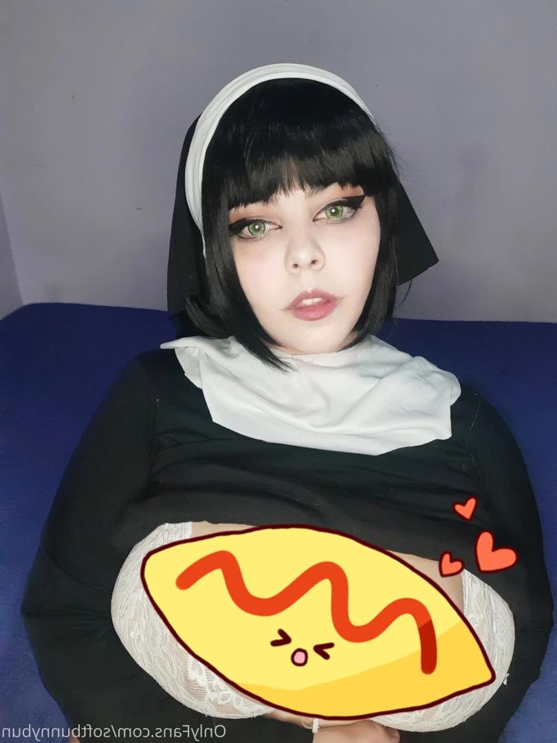 MiA [ softbunnybun ] Onlyfans leaked photo 5857685 on Hotleaks.tv