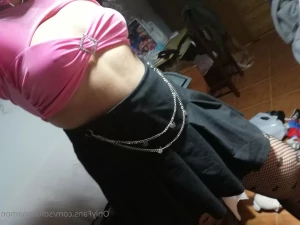 2727108
