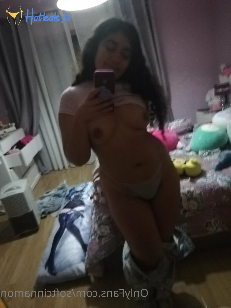 Cinnamon [ softcinnamon ] Onlyfans leaked photo 2727195 on Hotleaks.tv