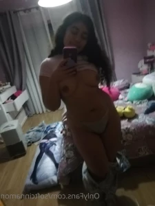 2727195