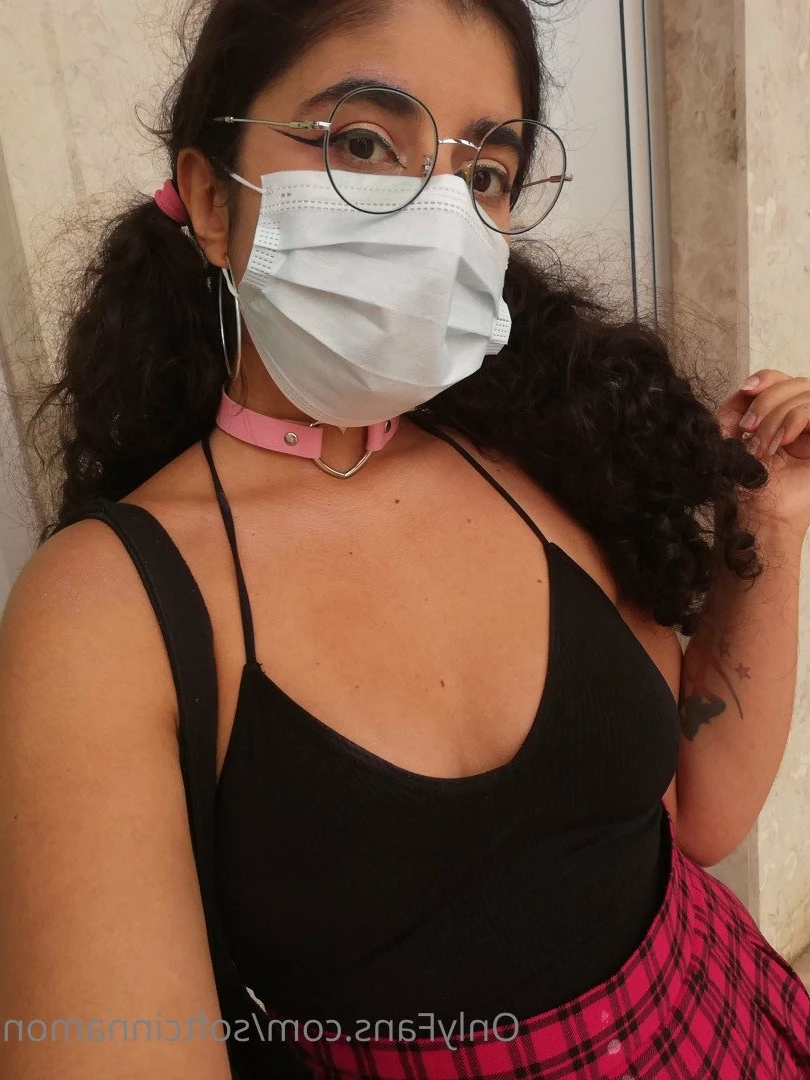 Cinnamon [ softcinnamon ] Onlyfans leaked photo 2727216 on Hotleaks.tv