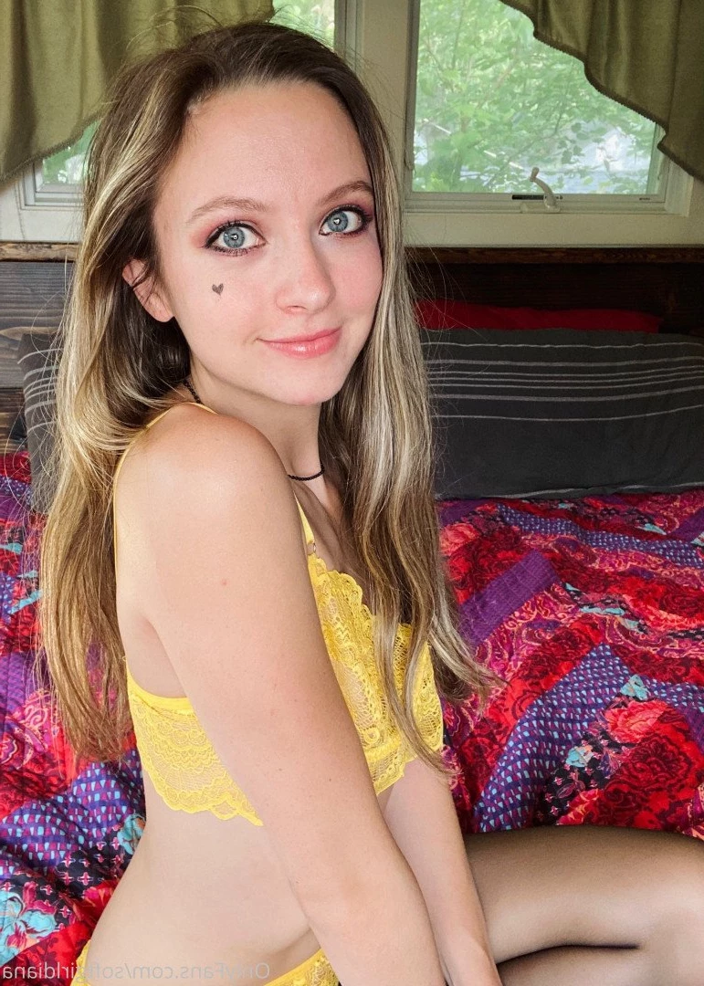 Diana [ softgirldiana ] Onlyfans leaked photo 2691619 on Hotleaks.tv