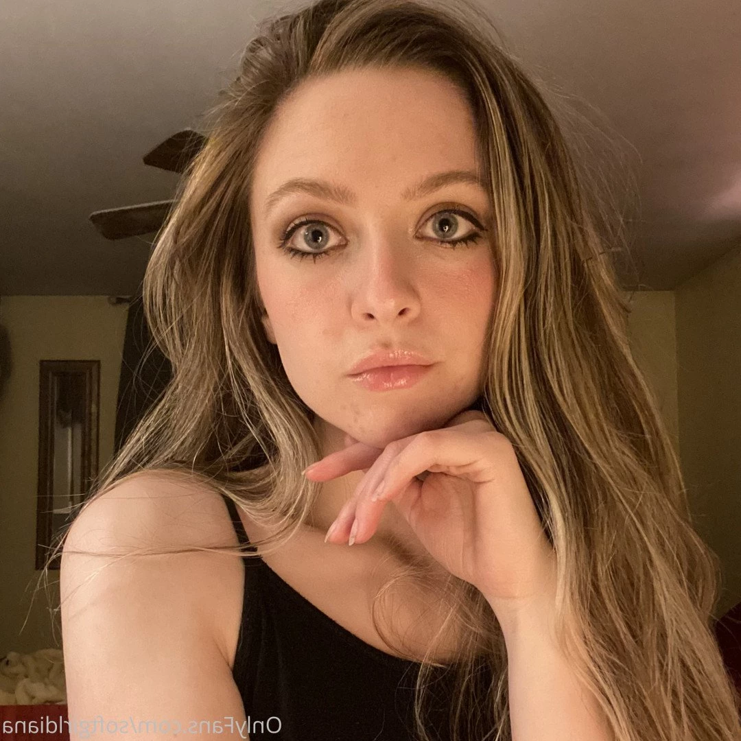 Diana [ softgirldiana ] Onlyfans leaked photo 2691950 on Hotleaks.tv