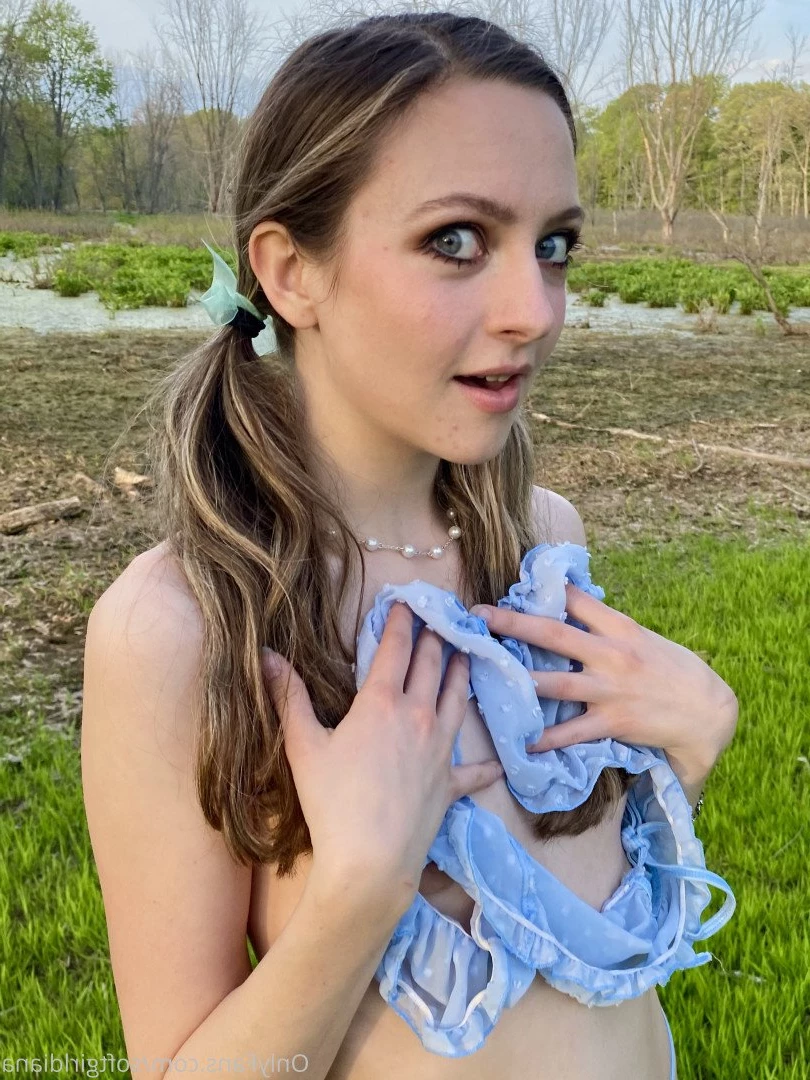 Diana [ softgirldiana ] Onlyfans leaked photo 2692215 on Hotleaks.tv