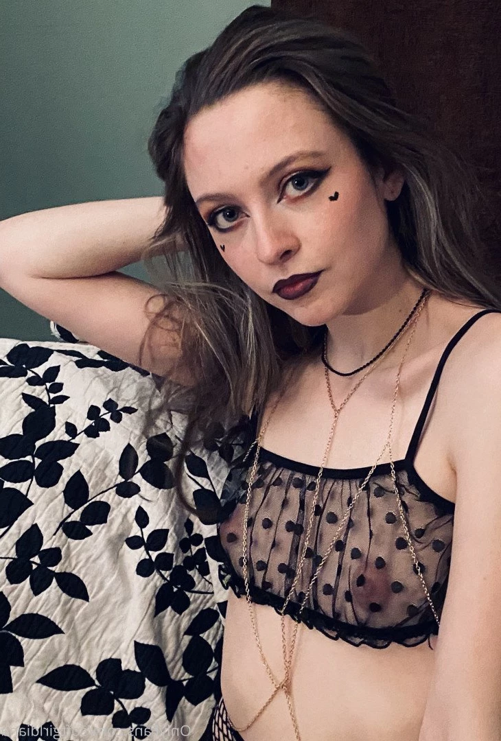 Diana [ softgirldiana ] Onlyfans leaked photo 2692875 on Hotleaks.tv