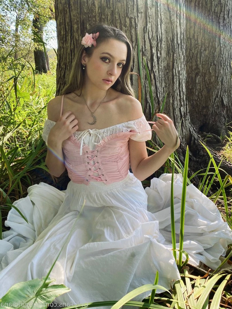 Diana [ softgirldiana ] Onlyfans leaked photo 2692995 on Hotleaks.tv