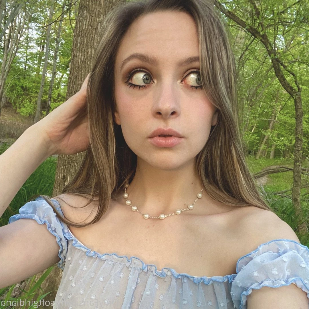 Diana [ softgirldiana ] Onlyfans leaked photo 2693086 on Hotleaks.tv