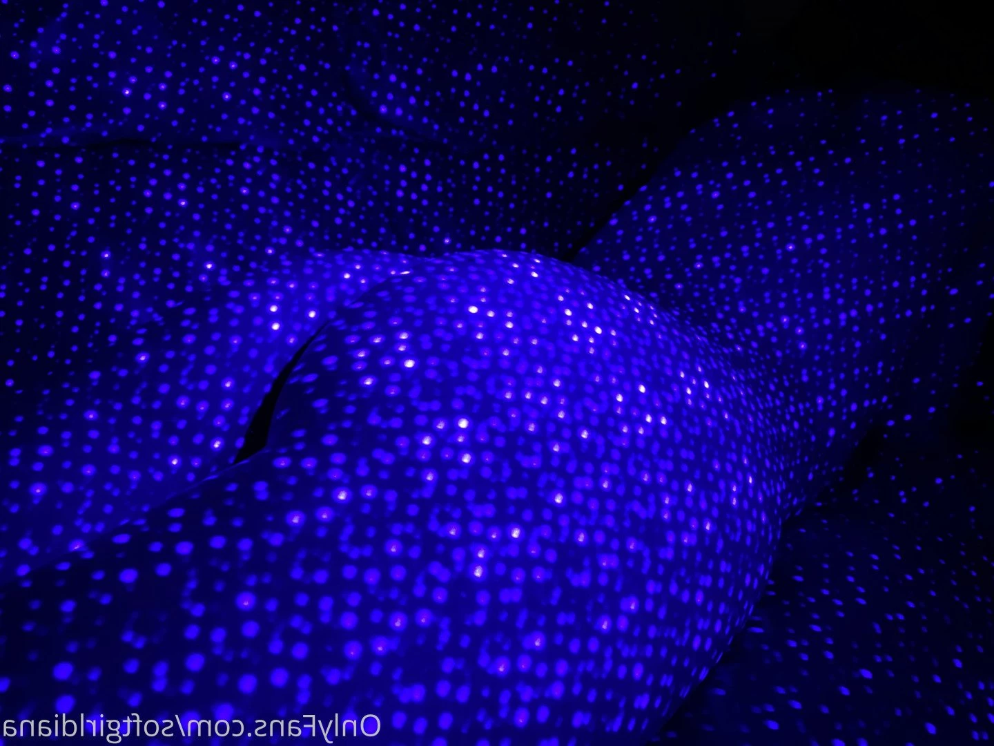 Diana [ softgirldiana ] Onlyfans leaked photo 2693186 on Hotleaks.tv