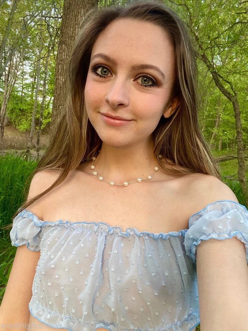 Diana [ softgirldiana ] Onlyfans leaked photo 2693486 on Hotleaks.tv