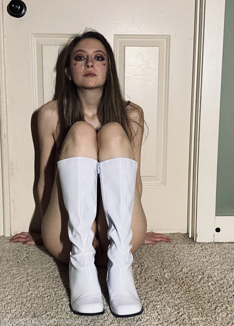 Diana [ softgirldiana ] Onlyfans leaked photo 2693738 on Hotleaks.tv