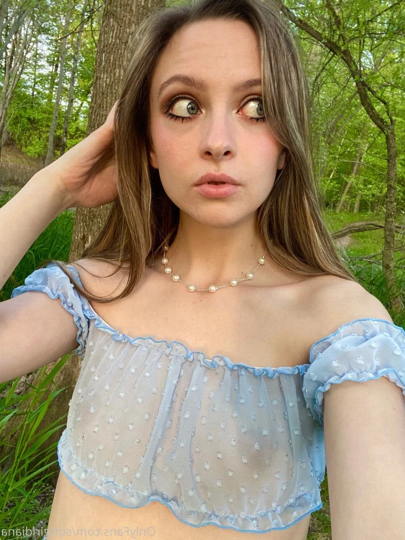 Diana [ softgirldiana ] Onlyfans leaked photo 2694031 on Hotleaks.tv