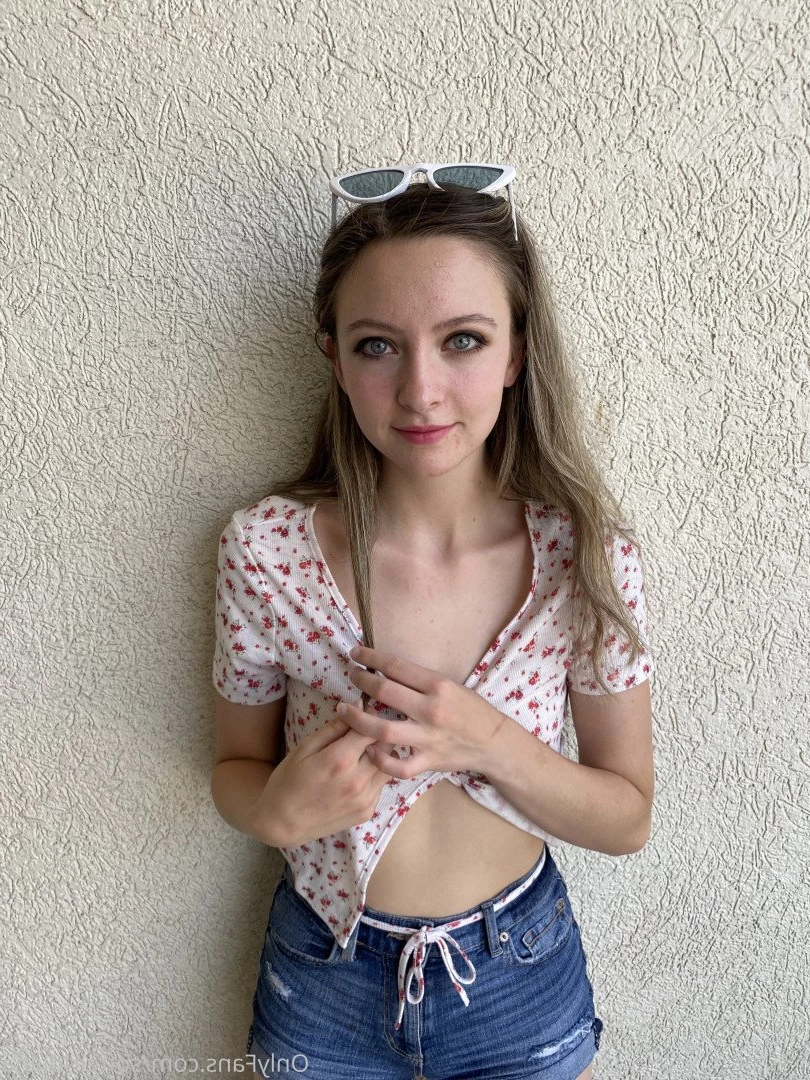 Diana [ softgirldiana ] Onlyfans leaked photo 2694404 on Hotleaks.tv