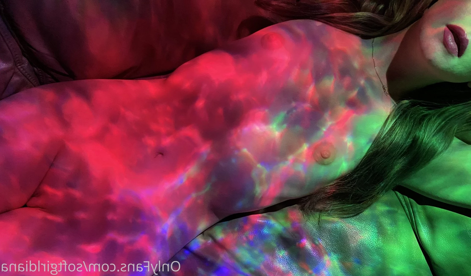 Diana [ softgirldiana ] Onlyfans leaked photo 2694702 on Hotleaks.tv