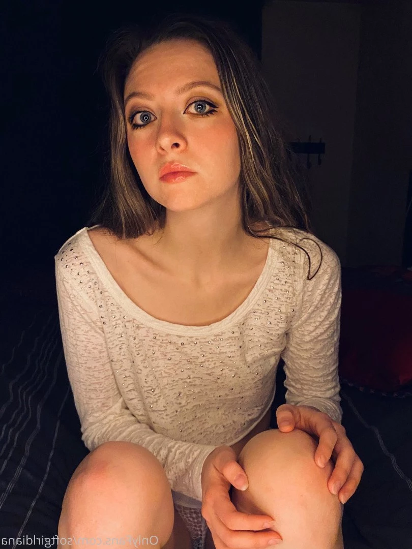 Diana [ softgirldiana ] Onlyfans leaked photo 2694925 on Hotleaks.tv