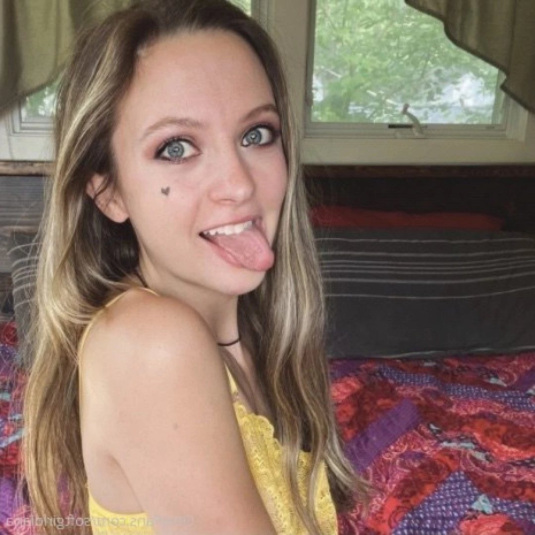 Diana [ softgirldiana ] Onlyfans leaked photo 2695039 on Hotleaks.tv