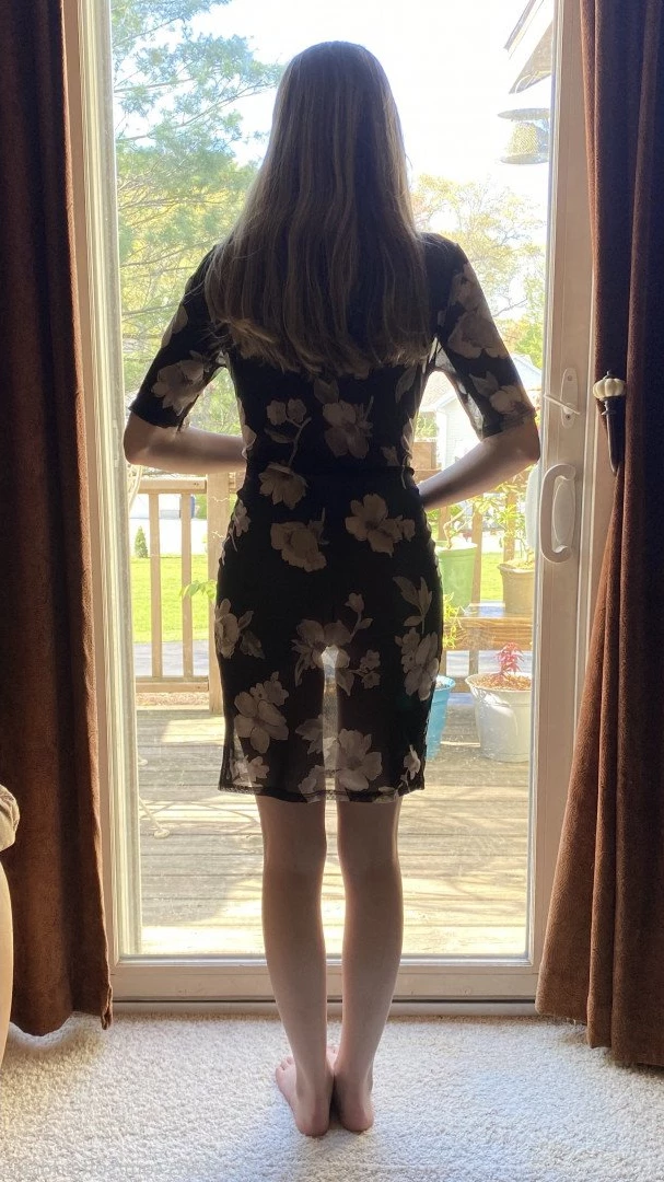 Diana [ softgirldiana ] Onlyfans leaked photo 2695087 on Hotleaks.tv