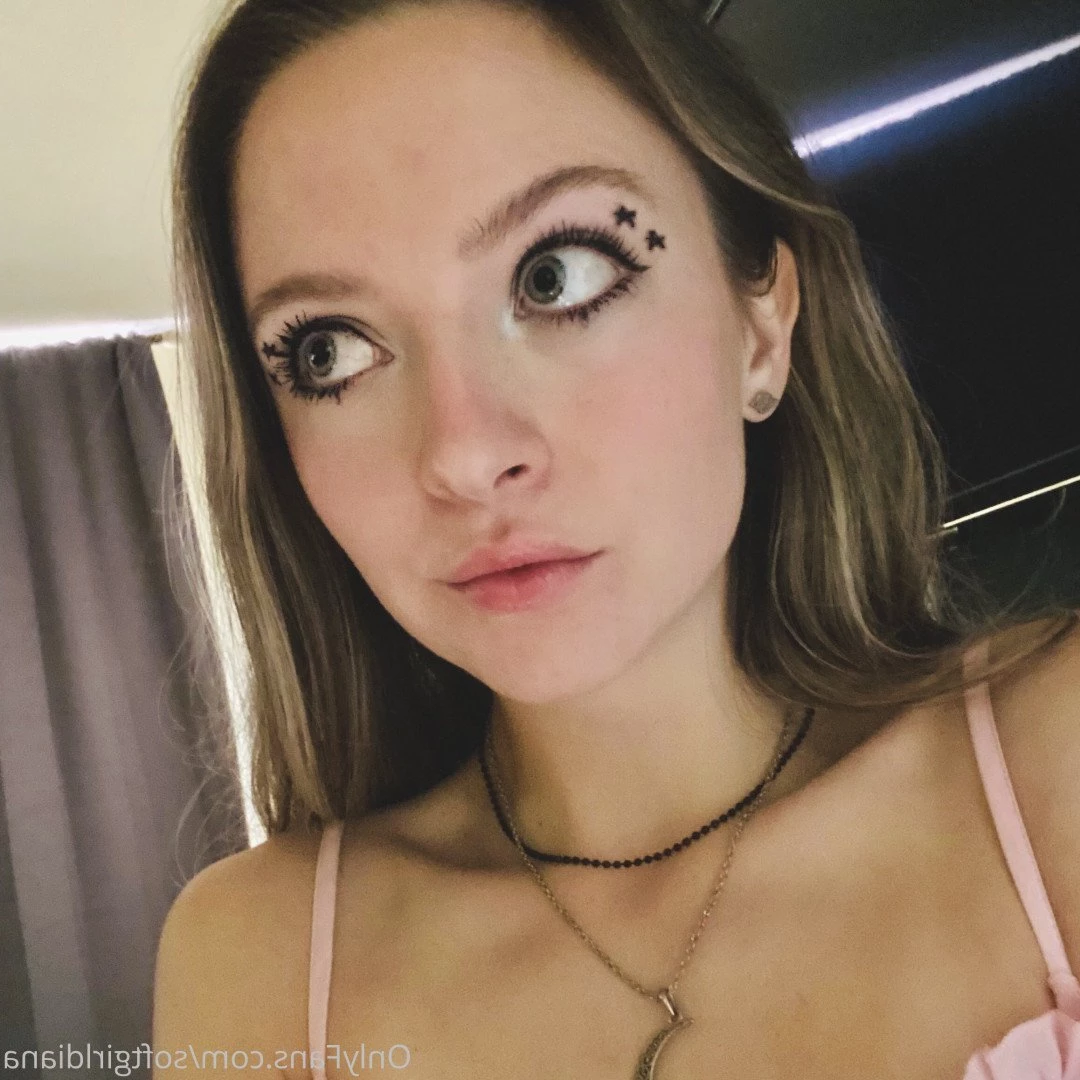 Diana [ softgirldiana ] Onlyfans leaked photo 2695211 on Hotleaks.tv