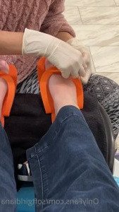 Diana [ softgirldiana ] Onlyfans leaked video 4588362 on Hotleaks.tv