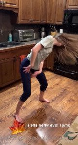Diana [ softgirldiana ] Onlyfans leaked video 4588390 on Hotleaks.tv