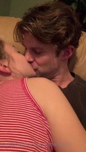 Diana [ softgirldiana ] Onlyfans leaked video 4588403 on Hotleaks.tv