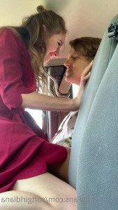 Diana [ softgirldiana ] Onlyfans leaked video 4588409 on Hotleaks.tv