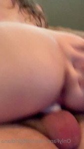Diana [ softgirldiana ] Onlyfans leaked video 4588434 on Hotleaks.tv