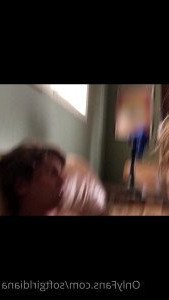 Diana [ softgirldiana ] Onlyfans leaked video 4588436 on Hotleaks.tv