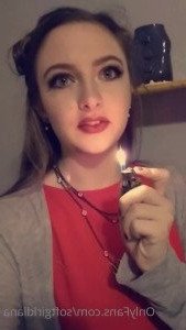 Diana [ softgirldiana ] Onlyfans leaked video 4588484 on Hotleaks.tv