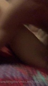 Diana [ softgirldiana ] Onlyfans leaked video 4588489 on Hotleaks.tv