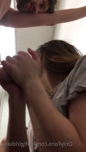 Diana [ softgirldiana ] Onlyfans leaked video 4588493 on Hotleaks.tv