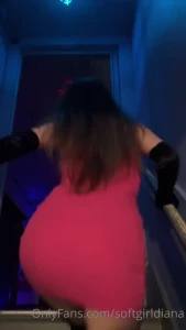 Diana [ softgirldiana ] Onlyfans leaked video 4936683 on Hotleaks.tv