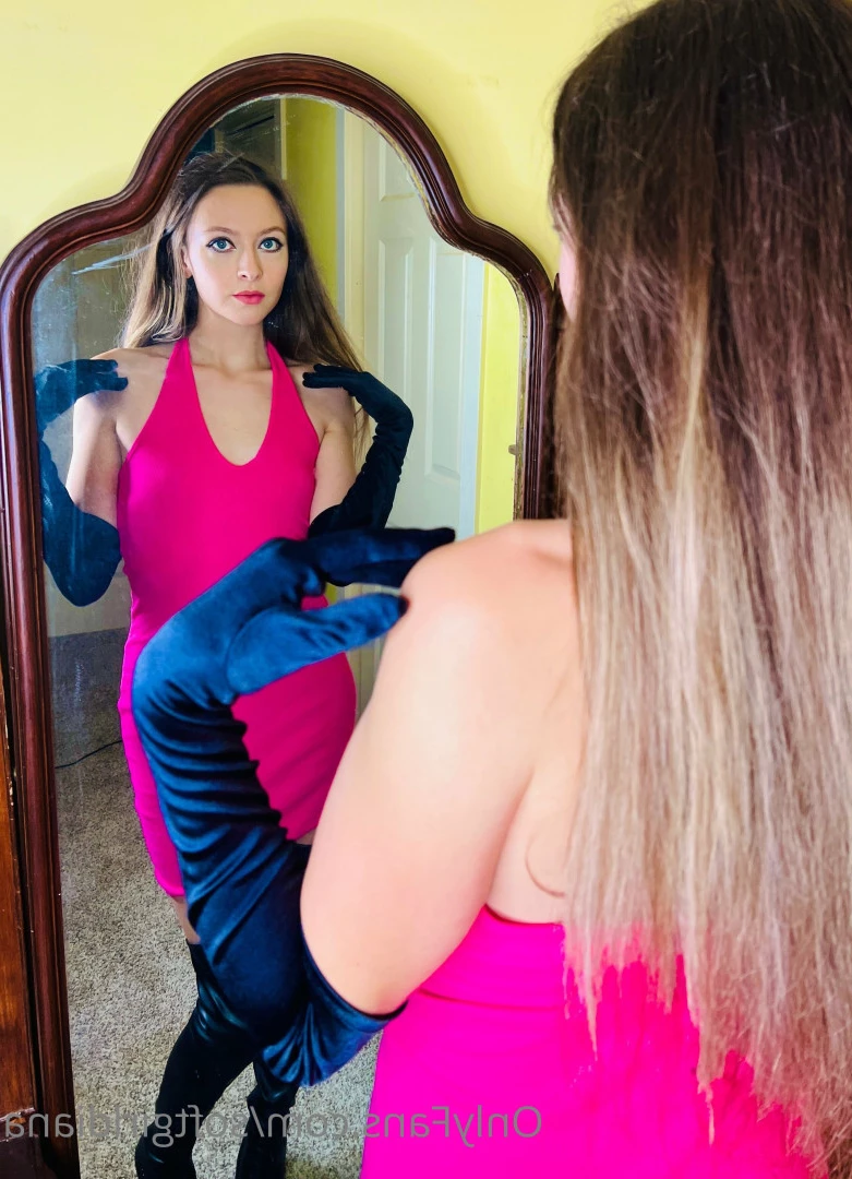 Diana [ softgirldiana ] Onlyfans leaked photo 5777581 on Hotleaks.tv
