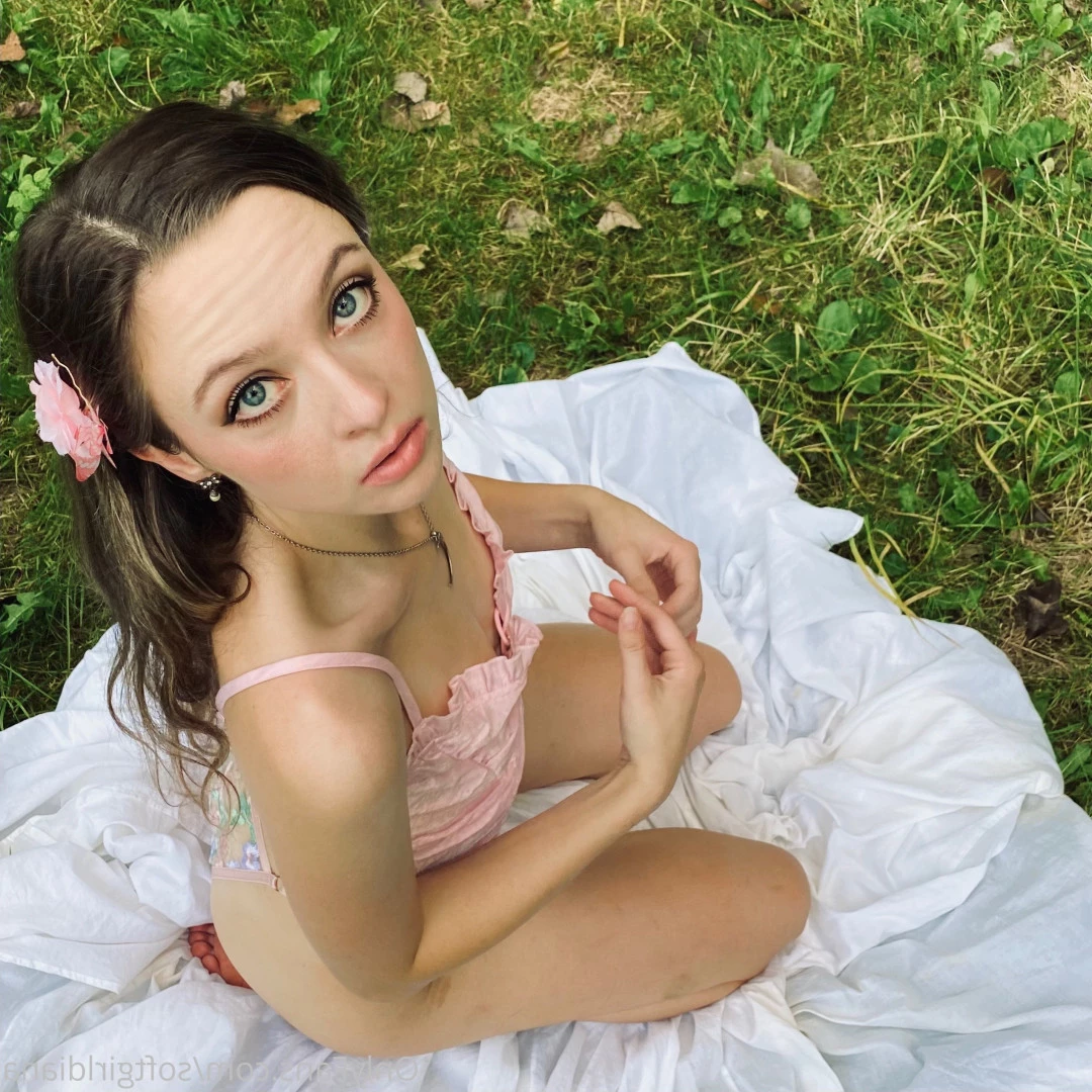 Diana [ softgirldiana ] Onlyfans leaked photo 5777767 on Hotleaks.tv