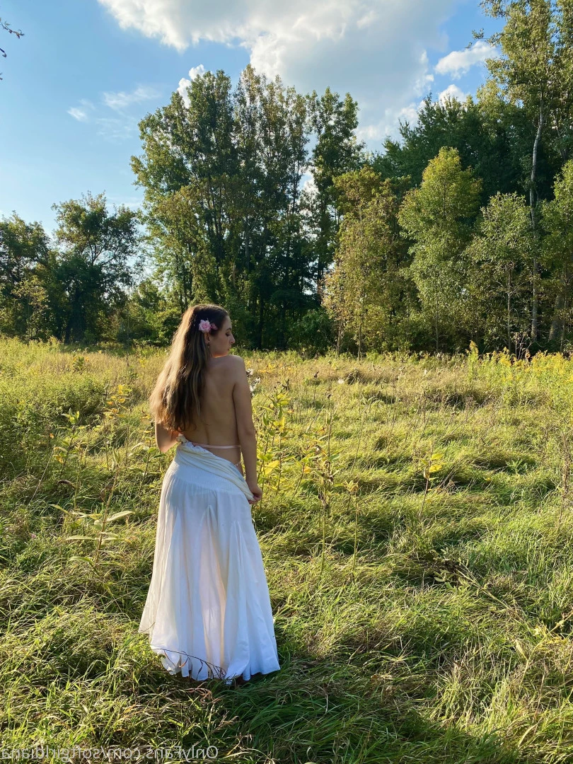 Diana [ softgirldiana ] Onlyfans leaked photo 5778051 on Hotleaks.tv