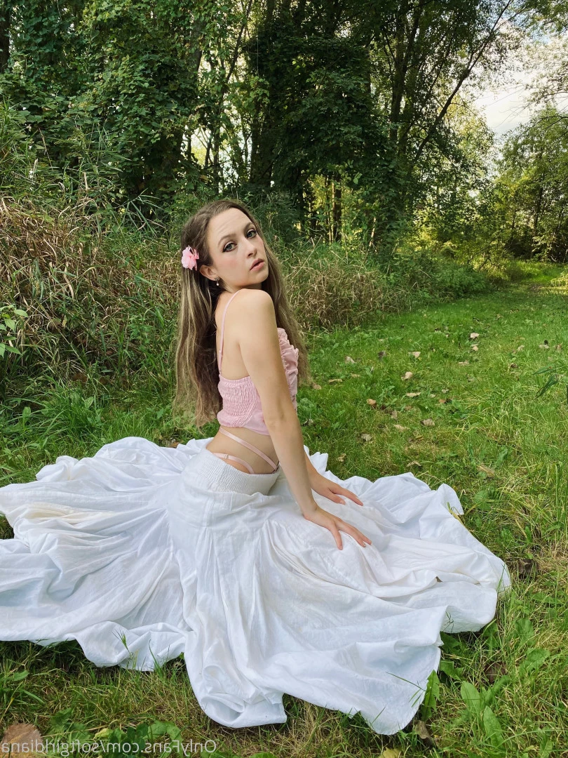 Diana [ softgirldiana ] Onlyfans leaked photo 5778134 on Hotleaks.tv