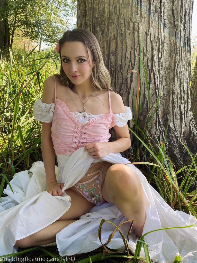 Diana [ softgirldiana ] Onlyfans leaked photo 5778392 on Hotleaks.tv