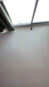 Diana [ softgirldiana ] Onlyfans leaked video 10594934 on Hotleaks.tv