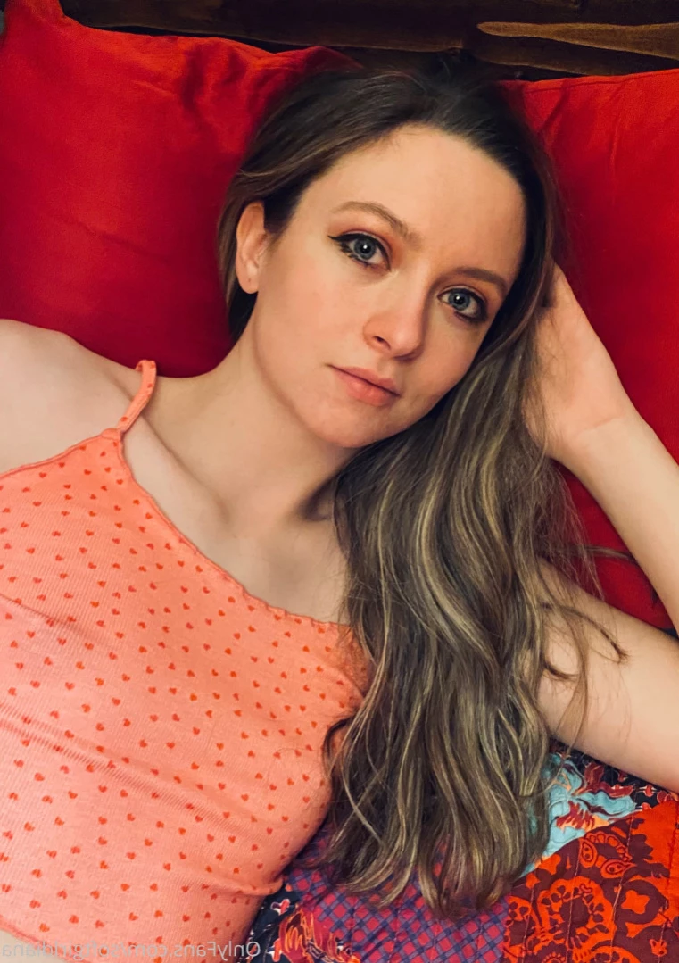 Diana [ softgirldiana ] Onlyfans leaked photo 13308411 on Hotleaks.tv