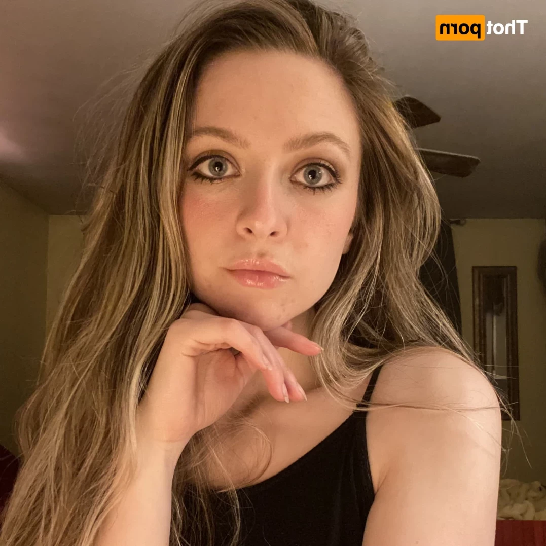 Diana [ softgirldiana ] Onlyfans leaked photo 13308497 on Hotleaks.tv