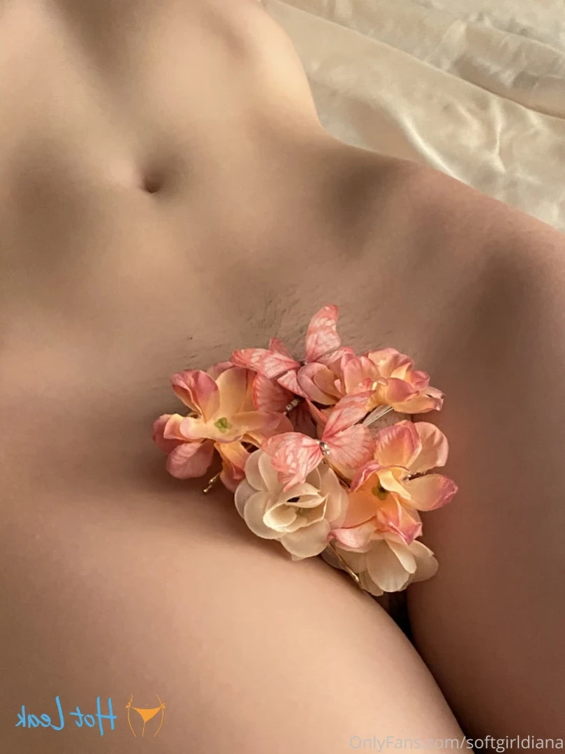 Diana [ softgirldiana ] Onlyfans leaked photo 13308595 on Hotleaks.tv