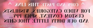 15462148