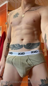 2673017