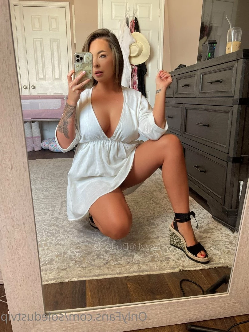 SoleDustQueenVIP [ soledustvip ] Onlyfans leaked photo 2723558 on Hotleaks.tv