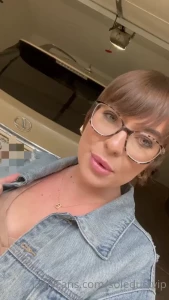 SoleDustQueenVIP [ soledustvip ] Onlyfans leaked video 8805615 on Hotleaks.tv