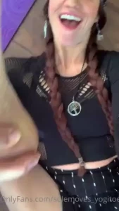18283476