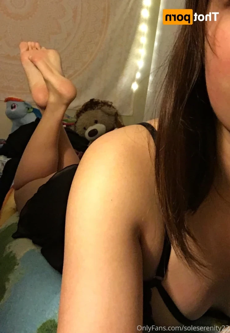 soleserenity22 Onlyfans leaked photo 13307238 on Hotleaks.tv