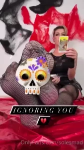 18283474