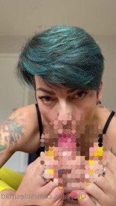 👑Miss Solesmad👑 [ solesmad ] Onlyfans leaked video 4588554 on Hotleaks.tv