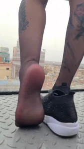 4936754